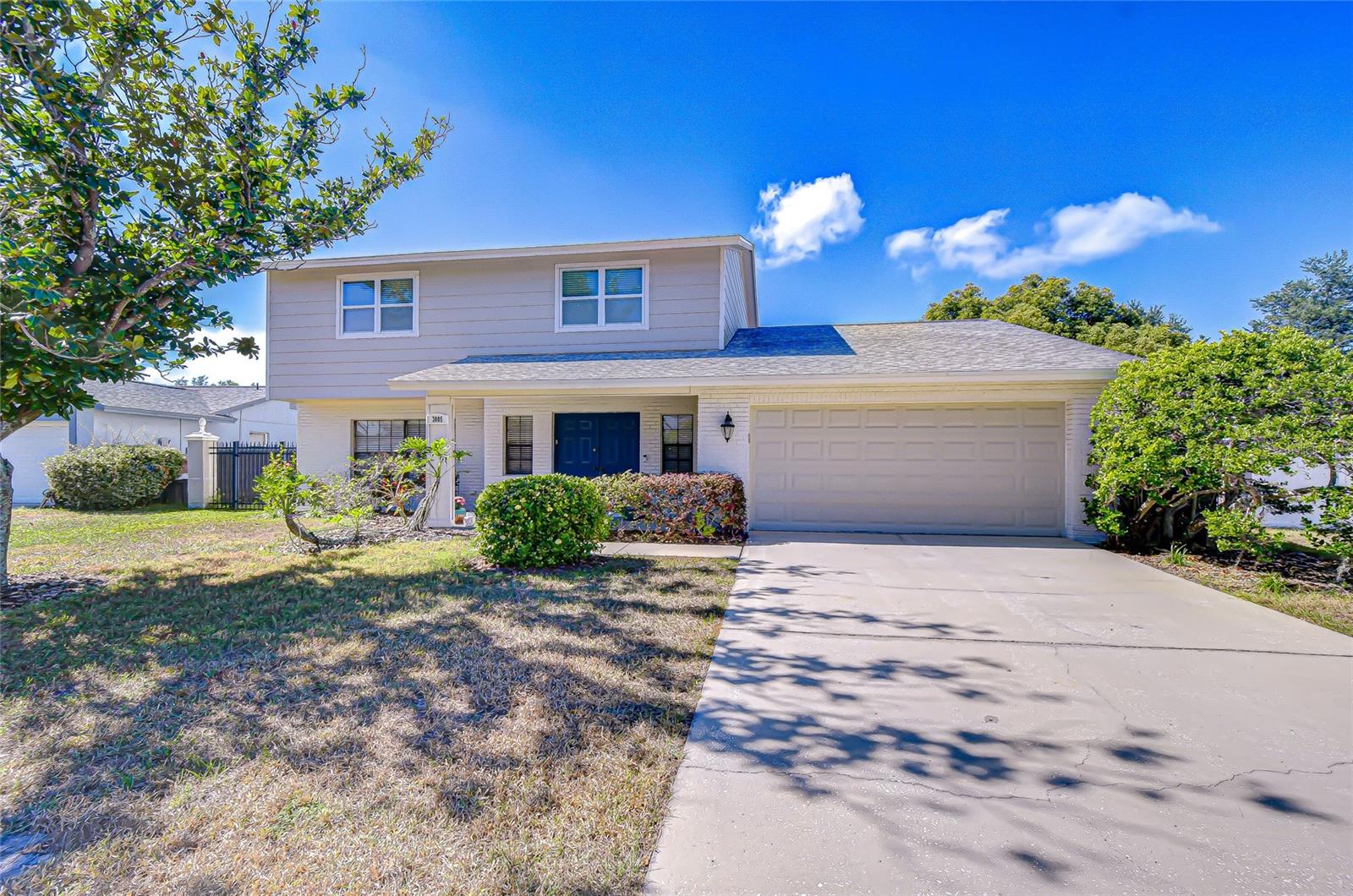 3805 BELL GRANDE DR, VALRICO, FL, 33596