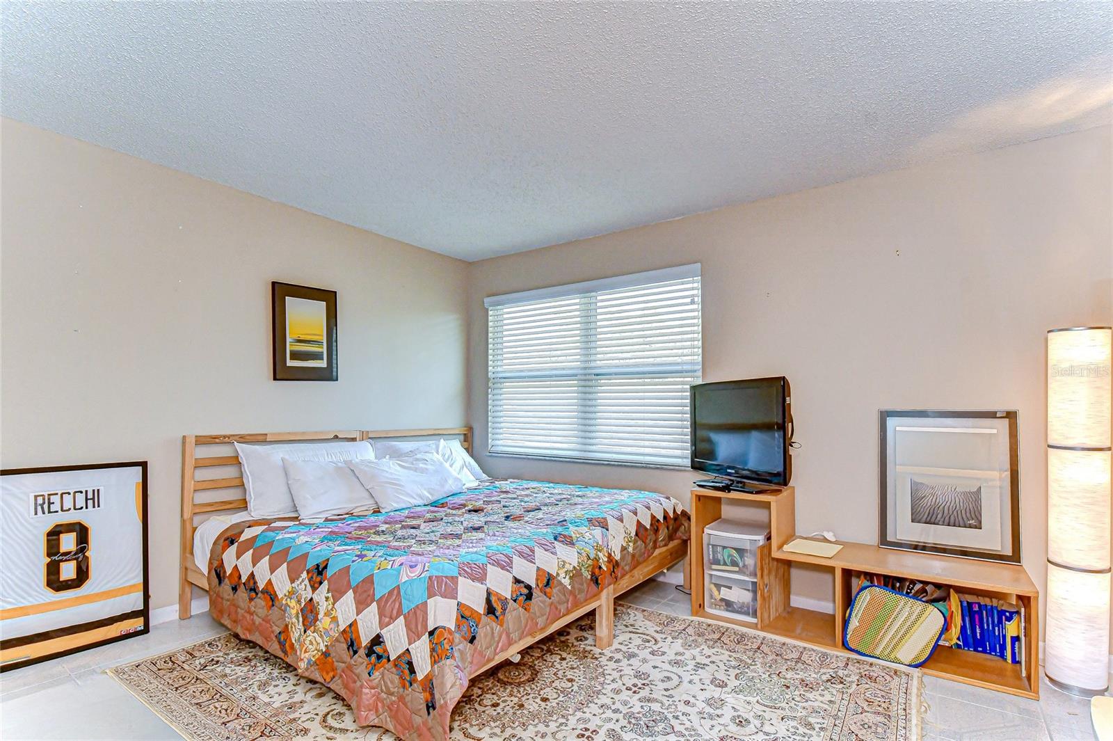 3805 BELL GRANDE DR, VALRICO, FL, 33596