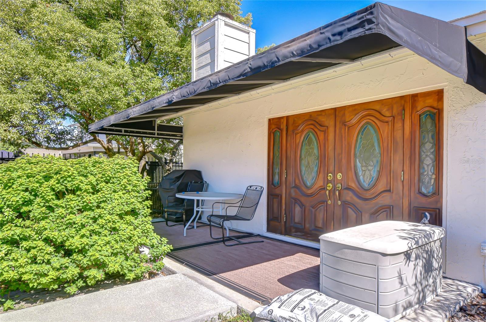 3805 BELL GRANDE DR, VALRICO, FL, 33596