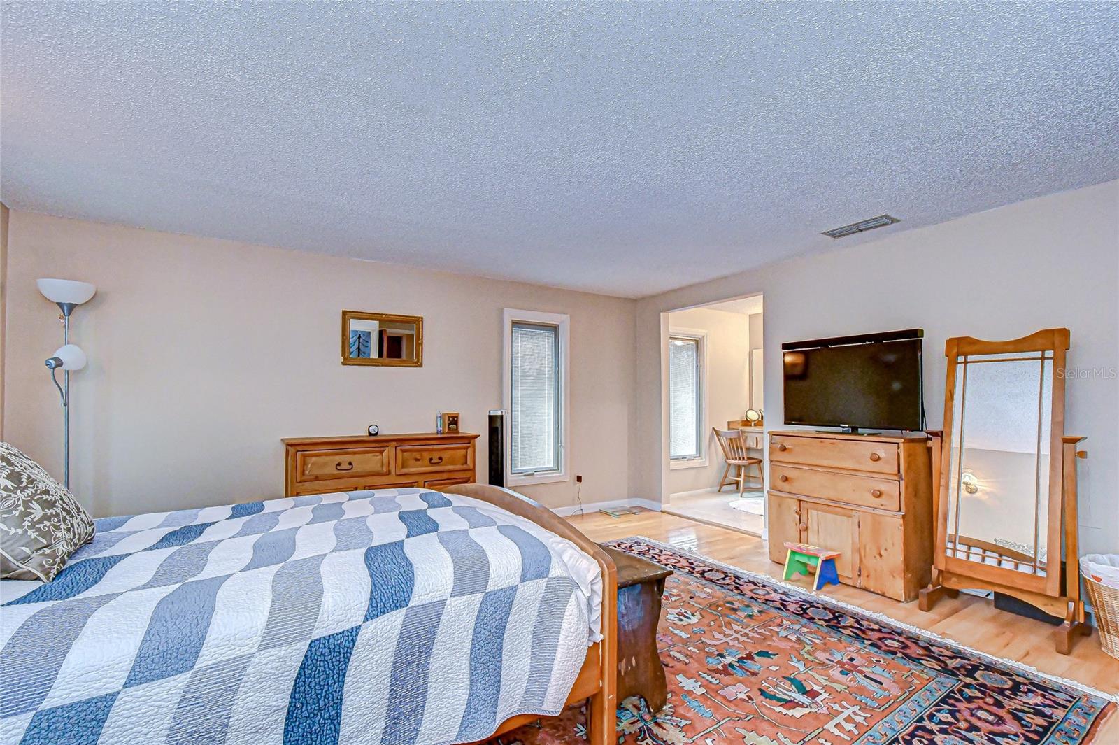 3805 BELL GRANDE DR, VALRICO, FL, 33596