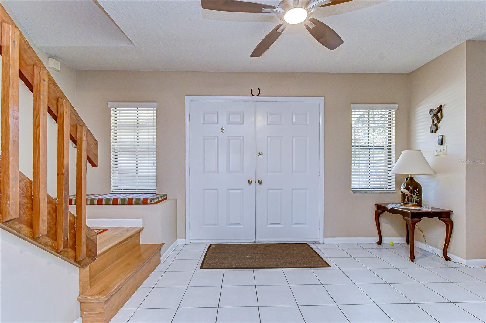 3805 BELL GRANDE DR, VALRICO, FL, 33596