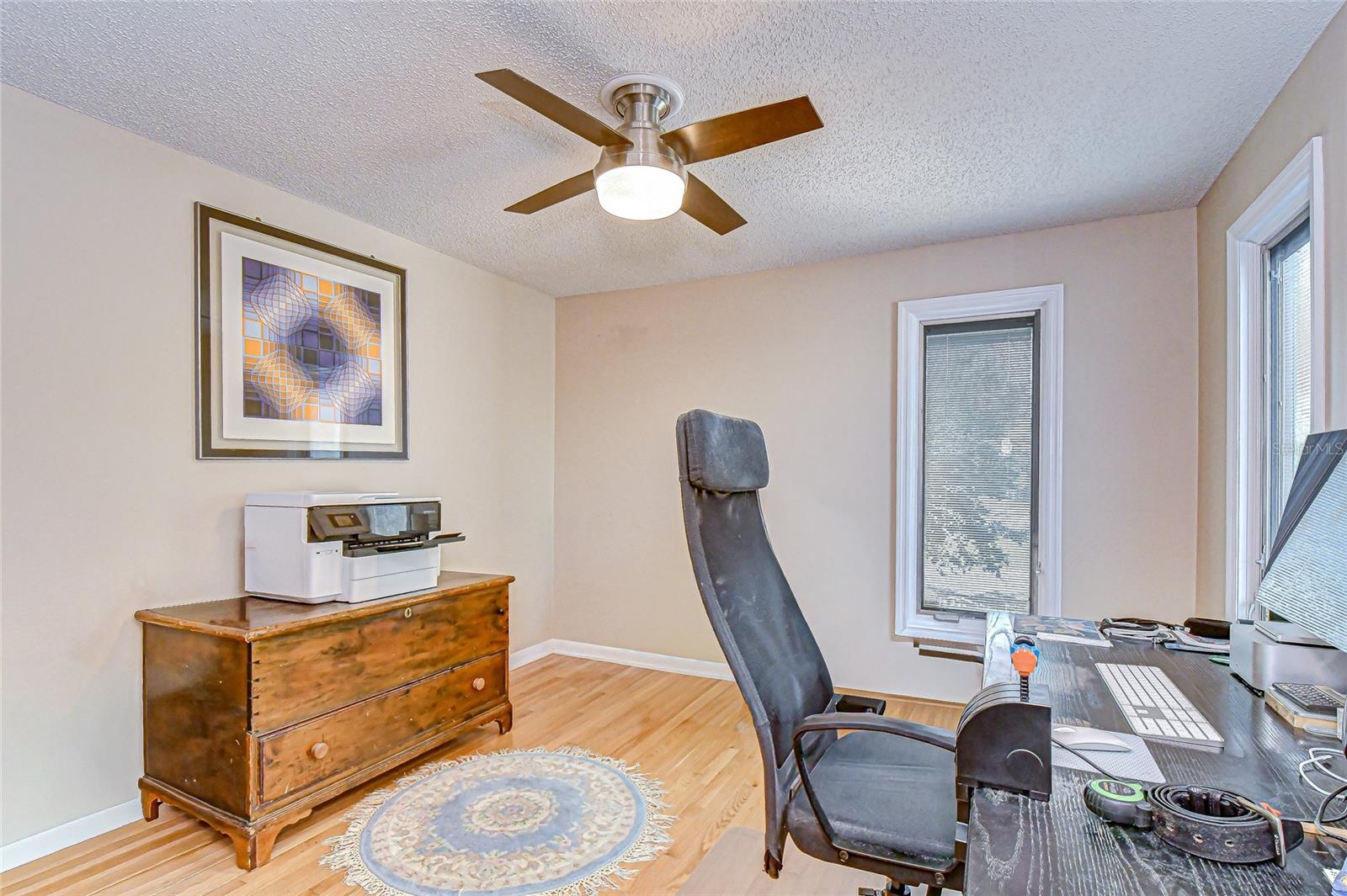 3805 BELL GRANDE DR, VALRICO, FL, 33596