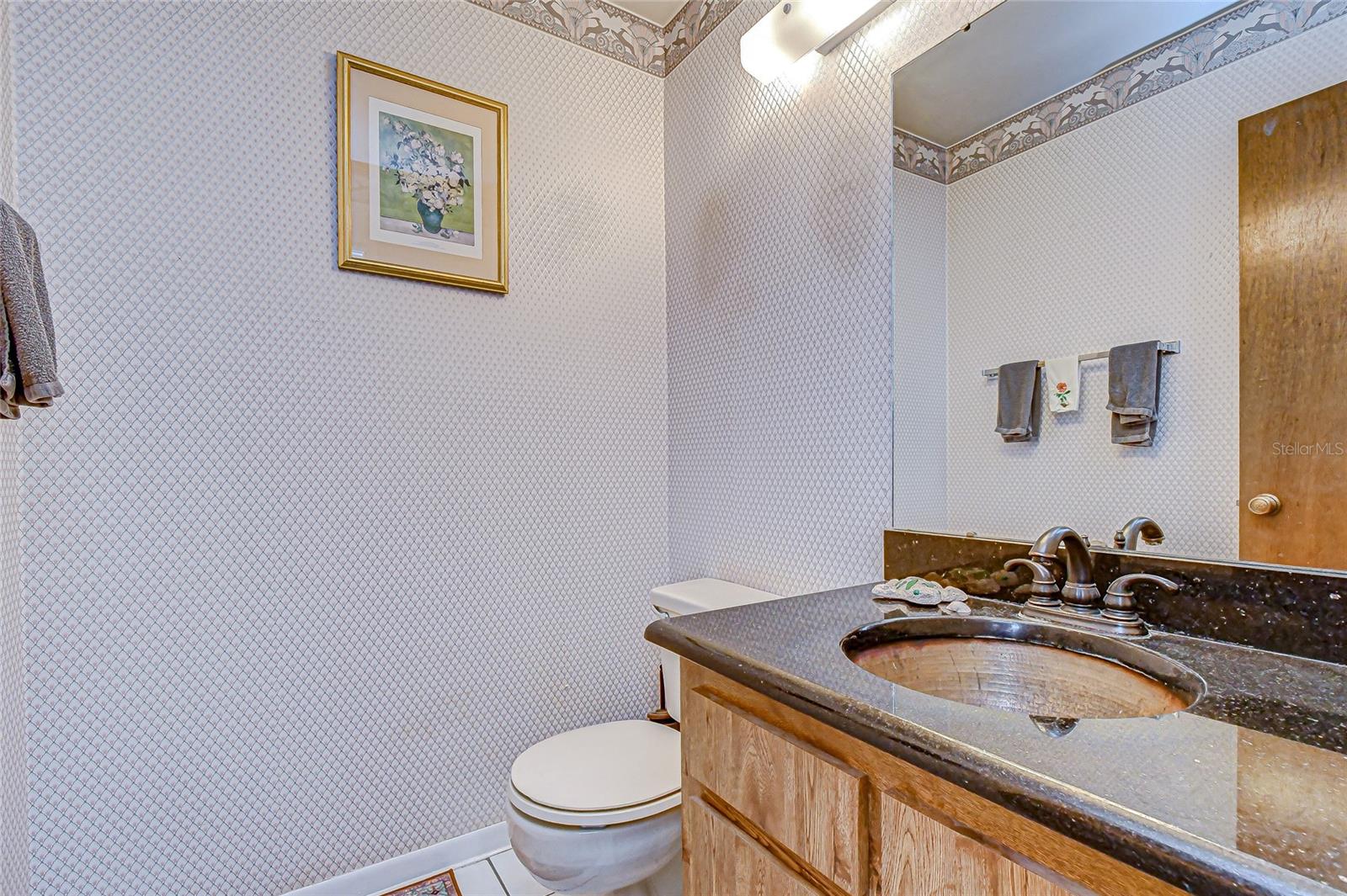 3805 BELL GRANDE DR, VALRICO, FL, 33596