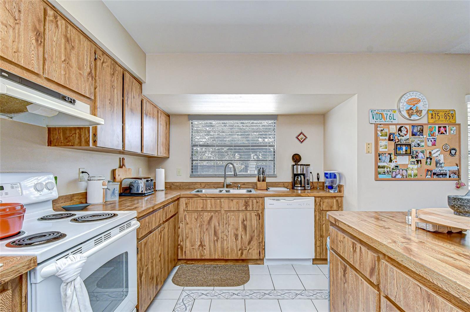 3805 BELL GRANDE DR, VALRICO, FL, 33596