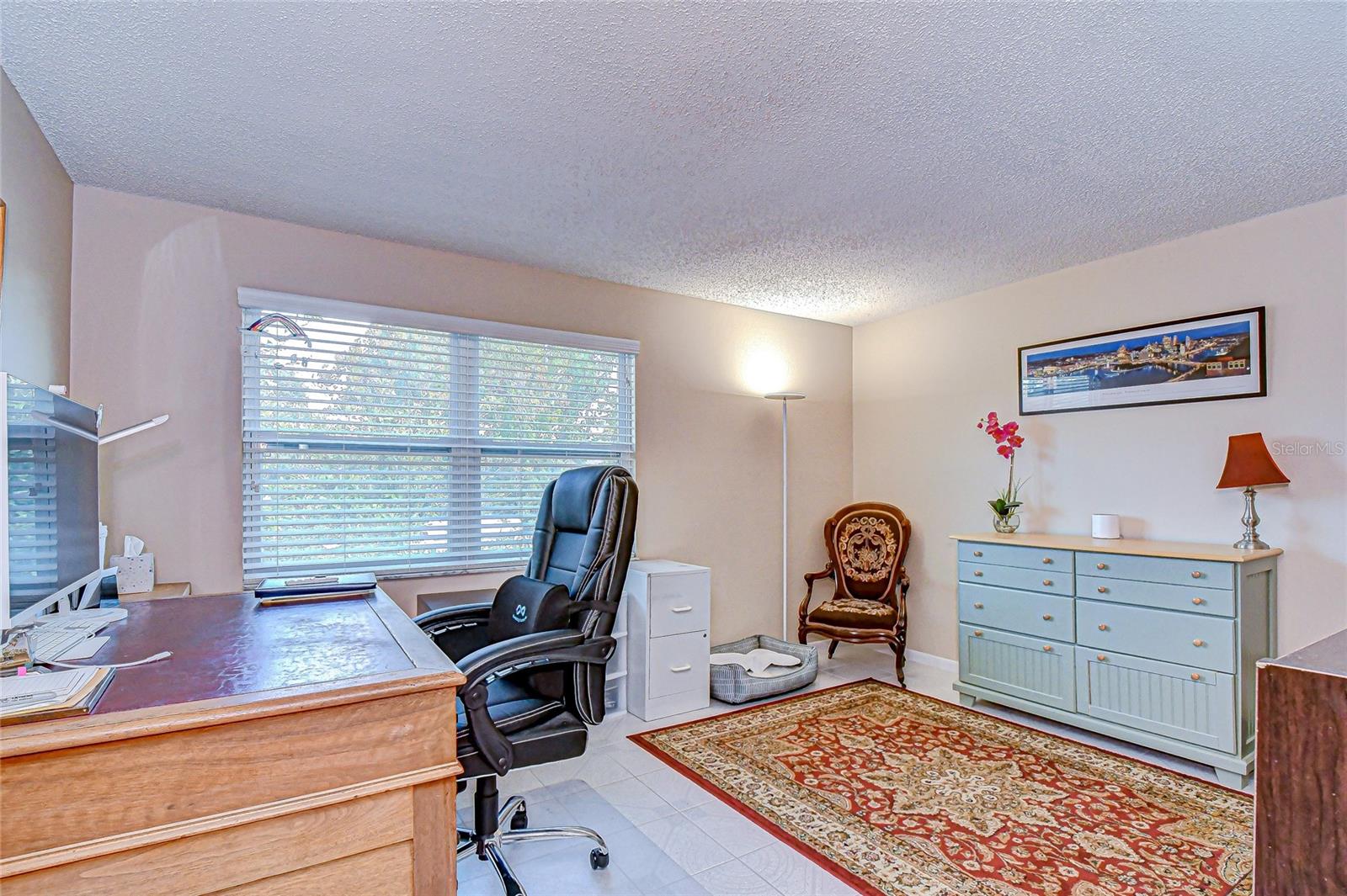 3805 BELL GRANDE DR, VALRICO, FL, 33596