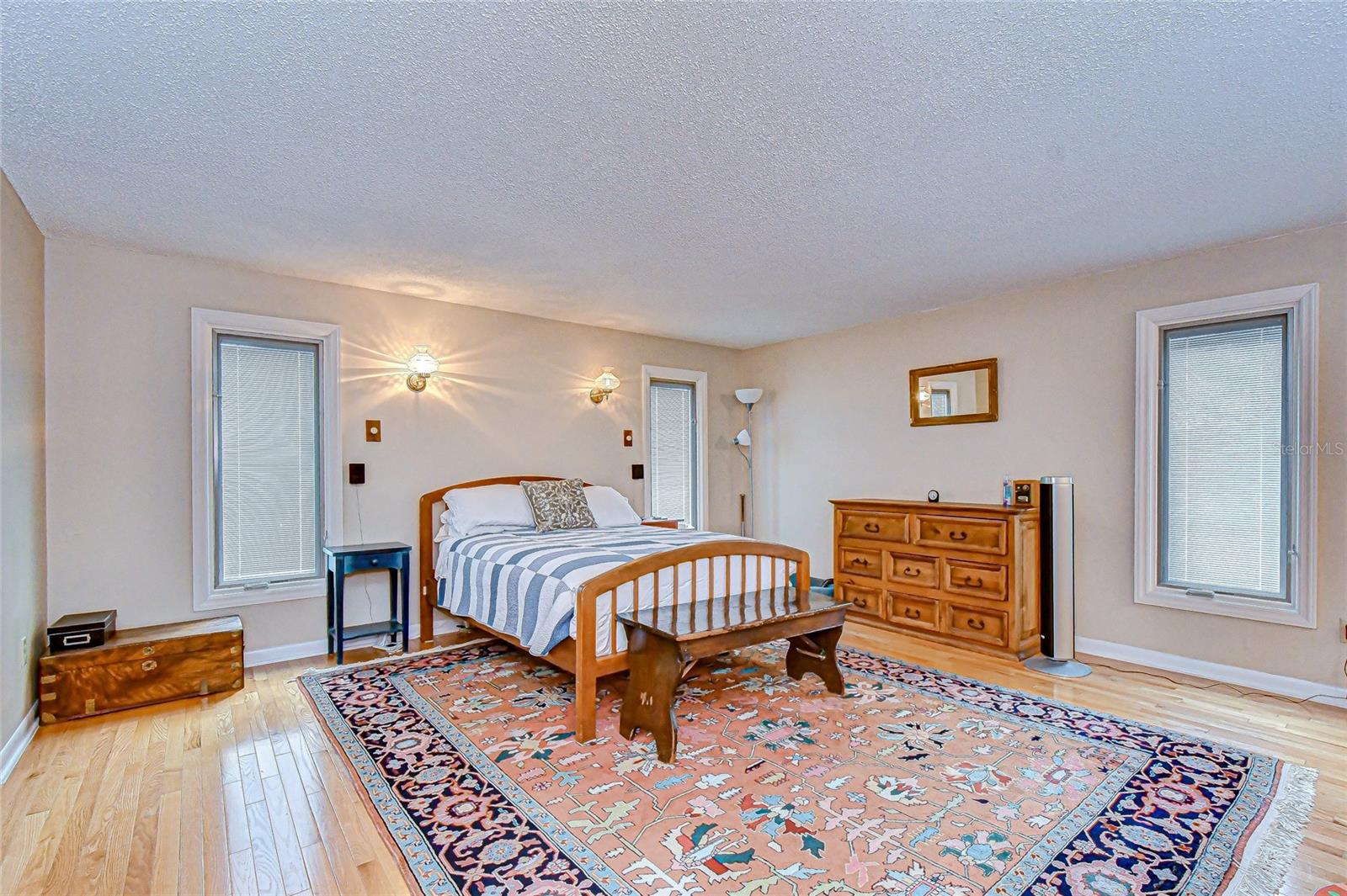 3805 BELL GRANDE DR, VALRICO, FL, 33596