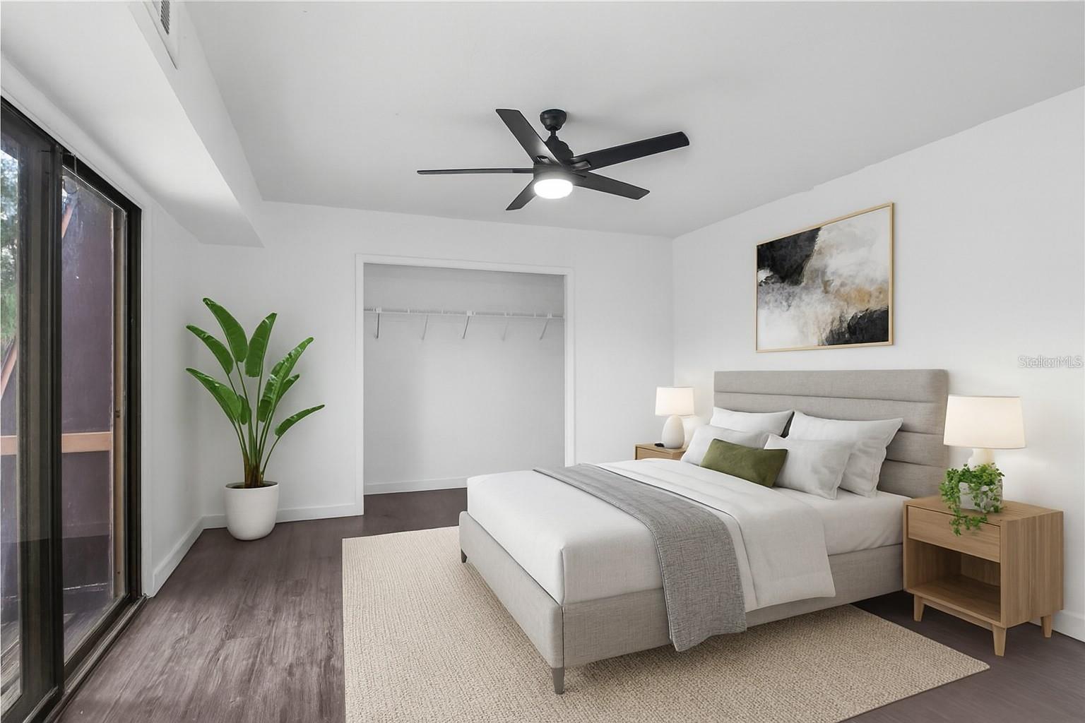 401 TERRACE CT, SANFORD, FL, 32773