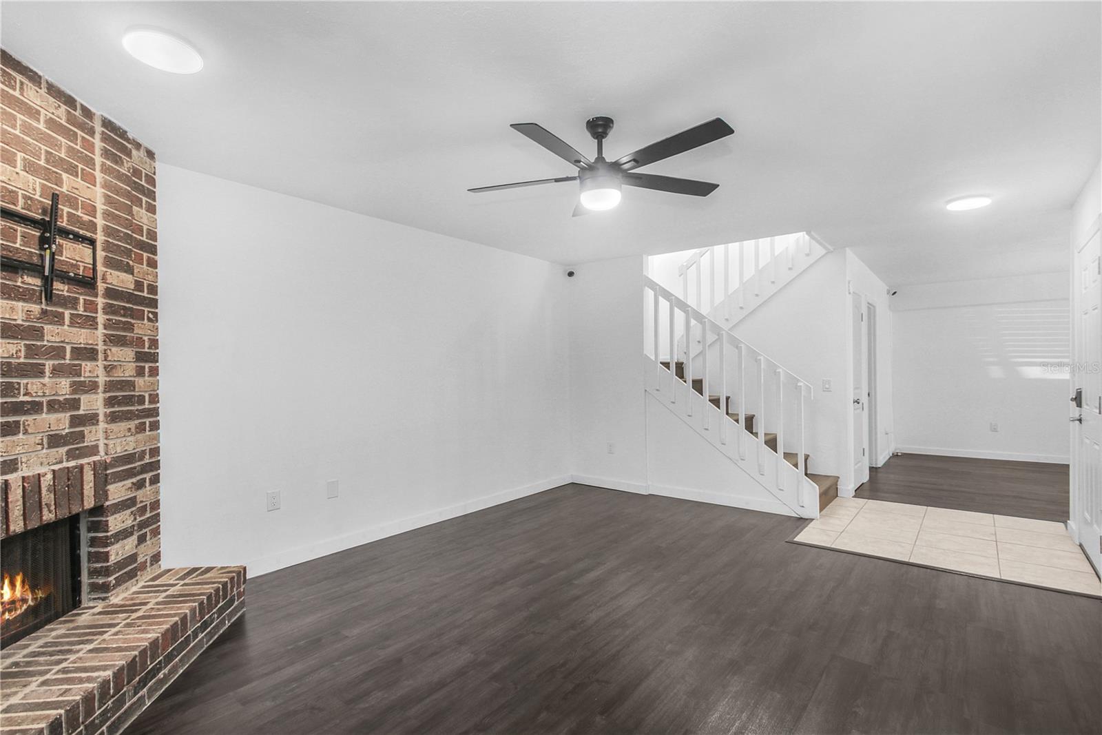 401 TERRACE CT, SANFORD, FL, 32773