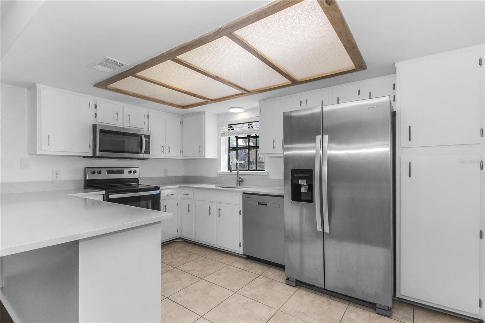 401 TERRACE CT, SANFORD, FL, 32773