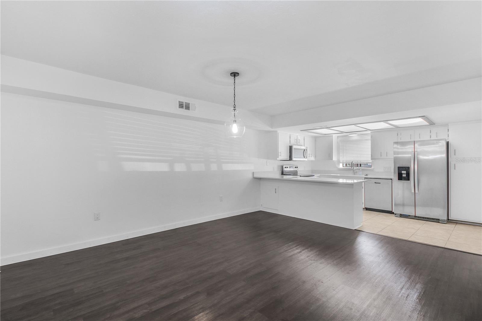 401 TERRACE CT, SANFORD, FL, 32773