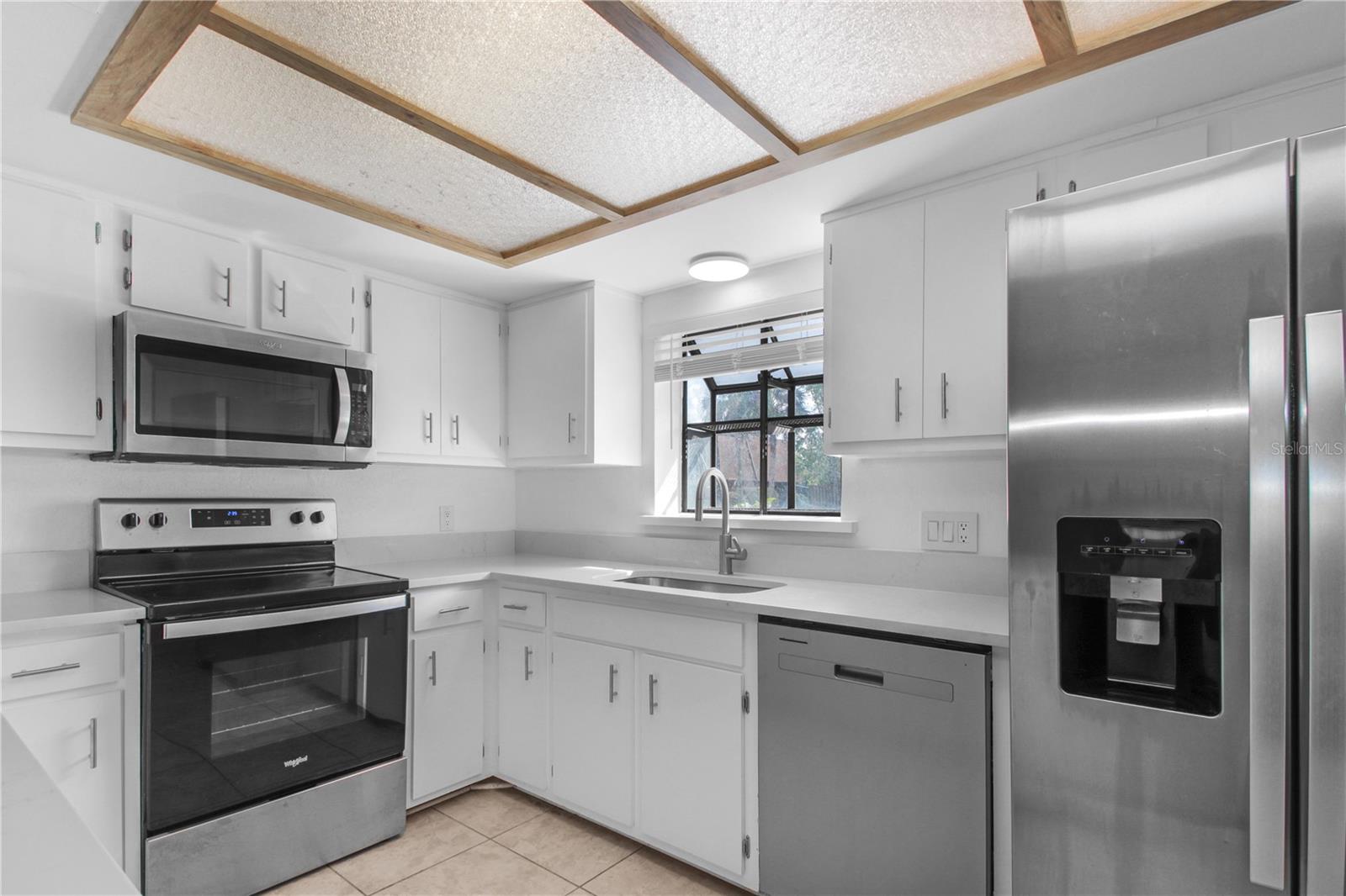 401 TERRACE CT, SANFORD, FL, 32773