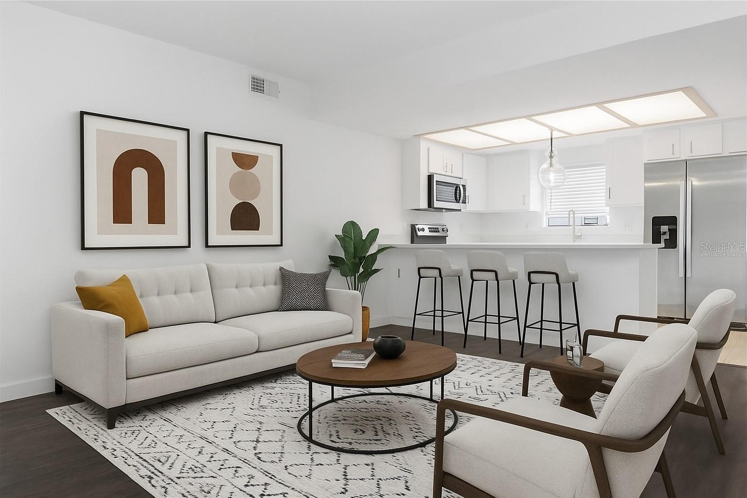 401 TERRACE CT, SANFORD, FL, 32773