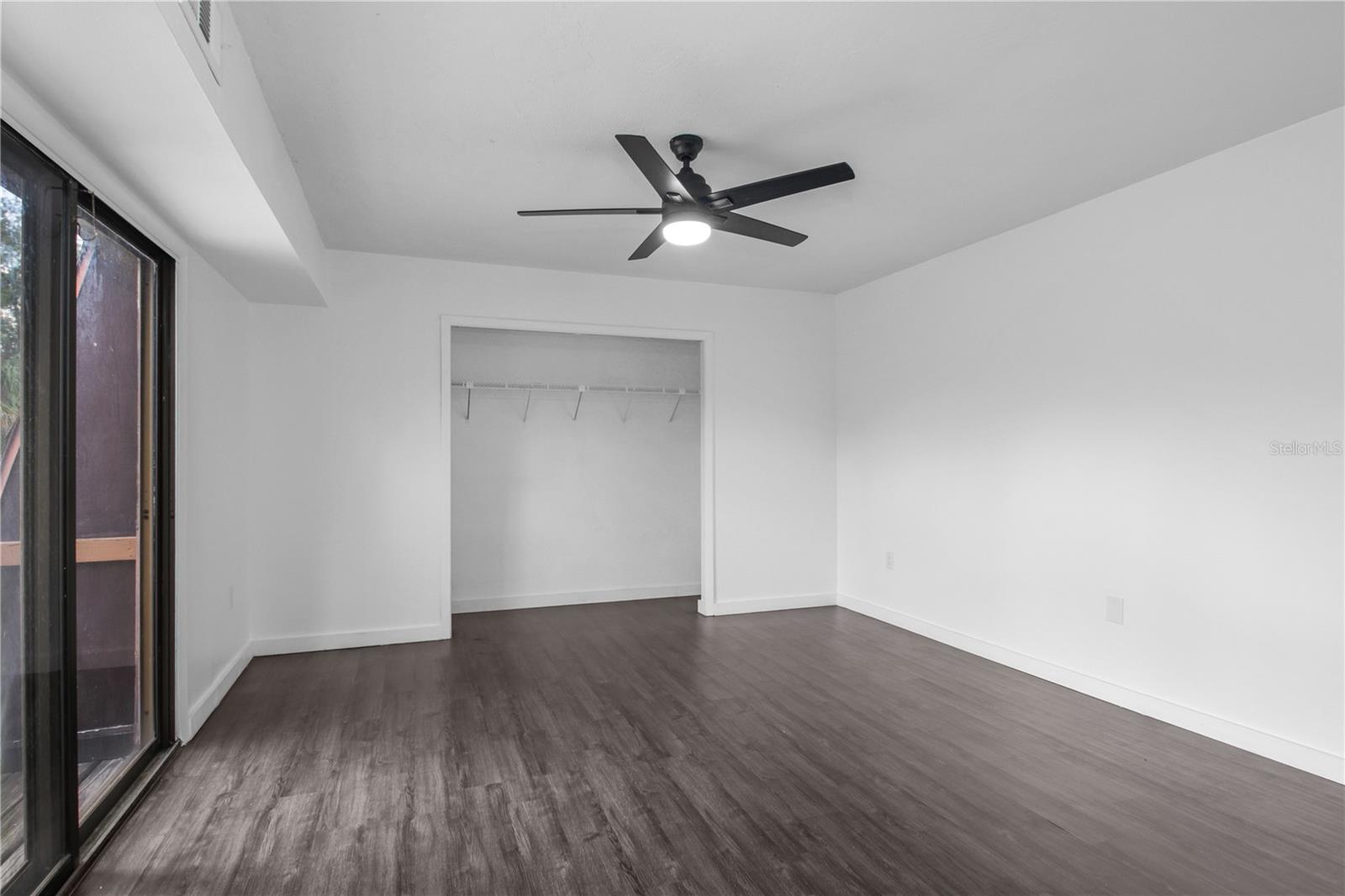 401 TERRACE CT, SANFORD, FL, 32773