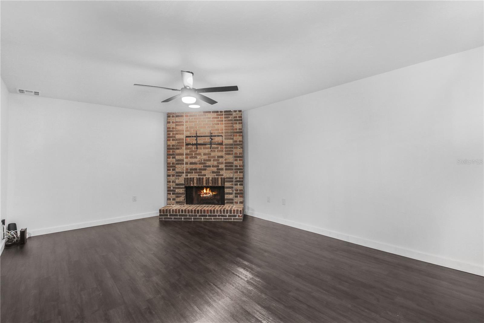 401 TERRACE CT, SANFORD, FL, 32773