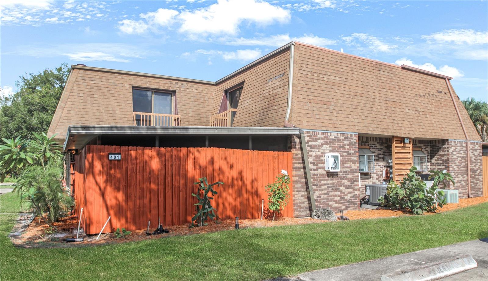 401 TERRACE CT, SANFORD, FL, 32773