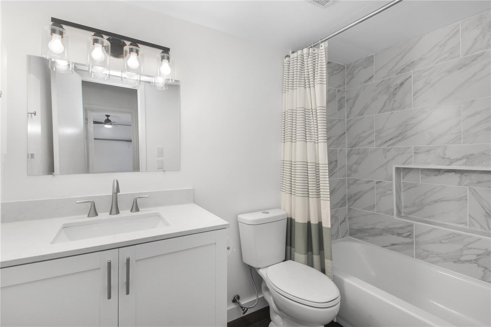 401 TERRACE CT, SANFORD, FL, 32773