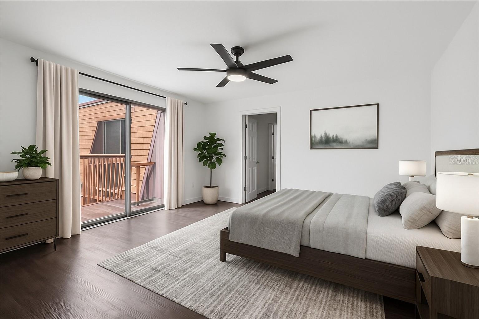 401 TERRACE CT, SANFORD, FL, 32773