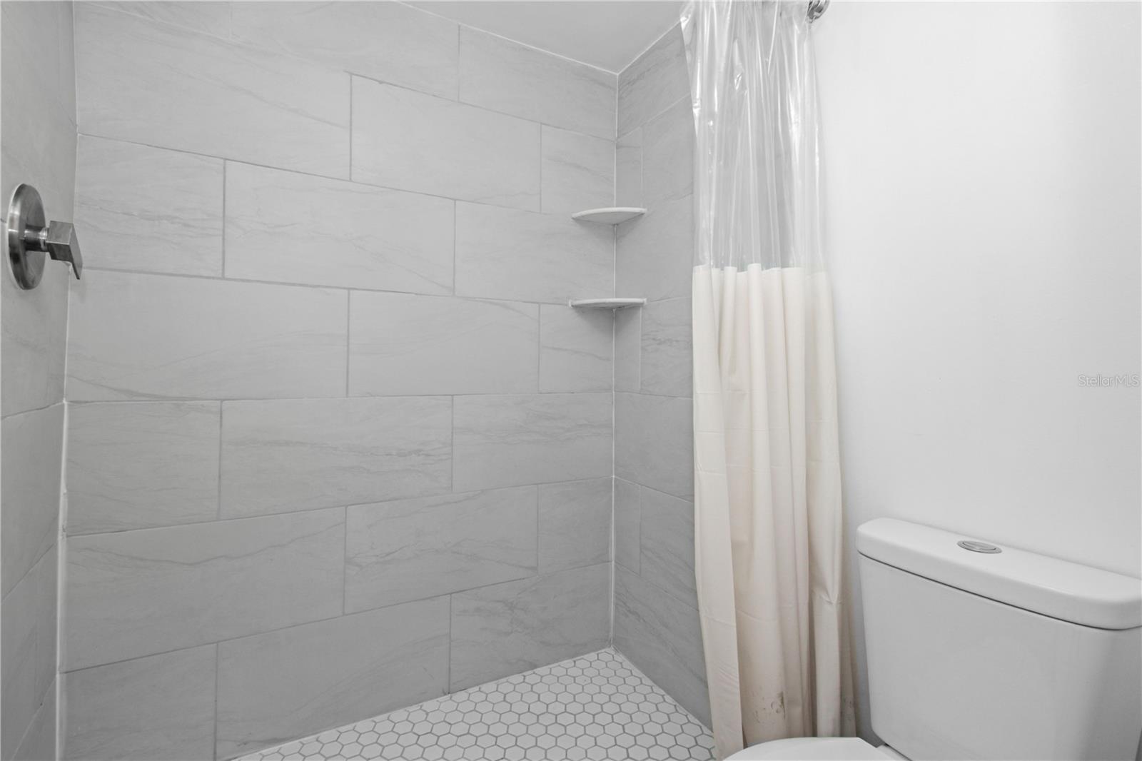 401 TERRACE CT, SANFORD, FL, 32773