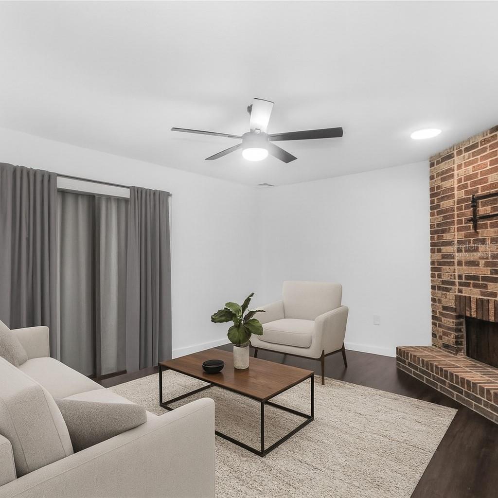 401 TERRACE CT, SANFORD, FL, 32773