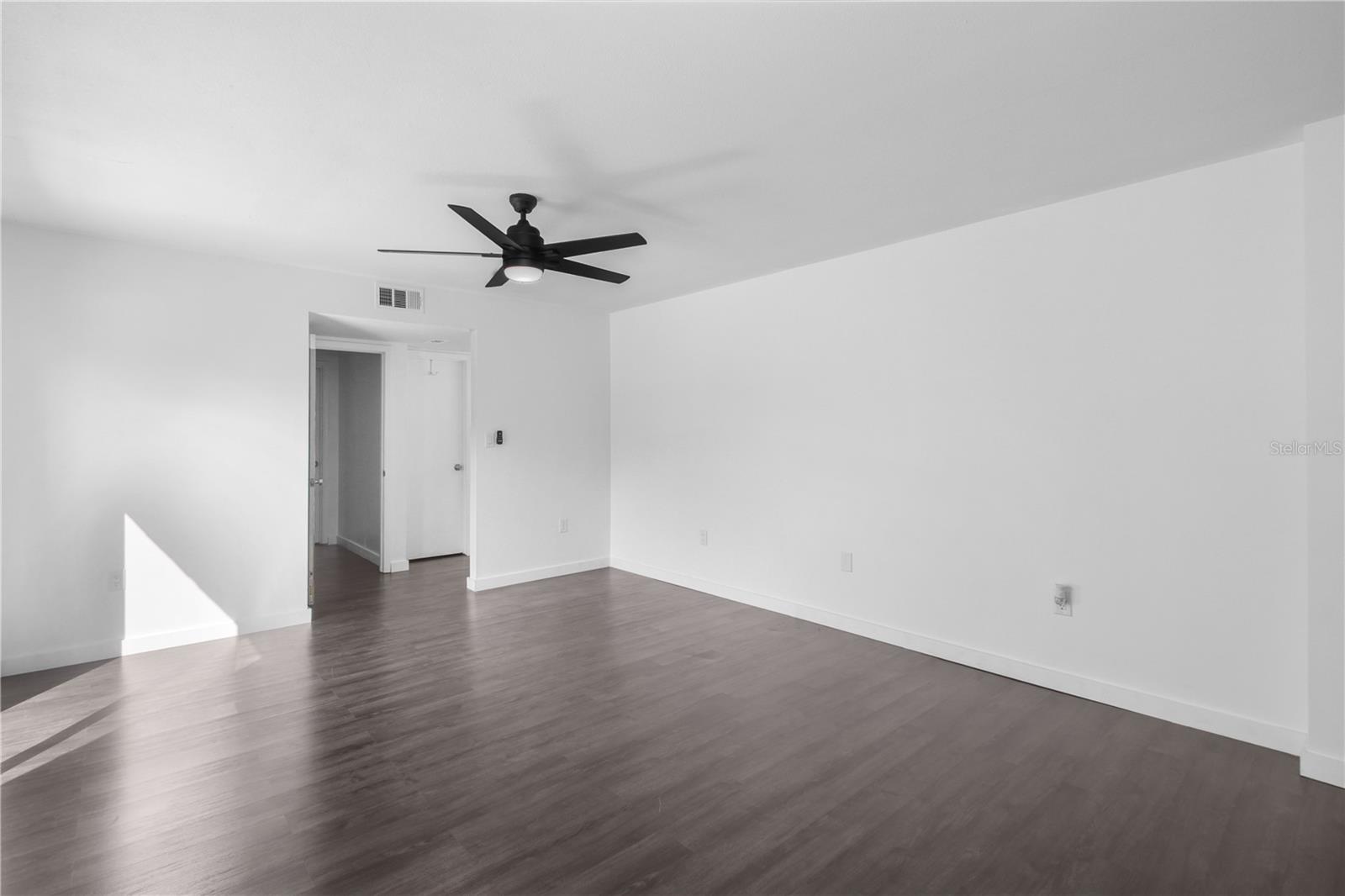 401 TERRACE CT, SANFORD, FL, 32773