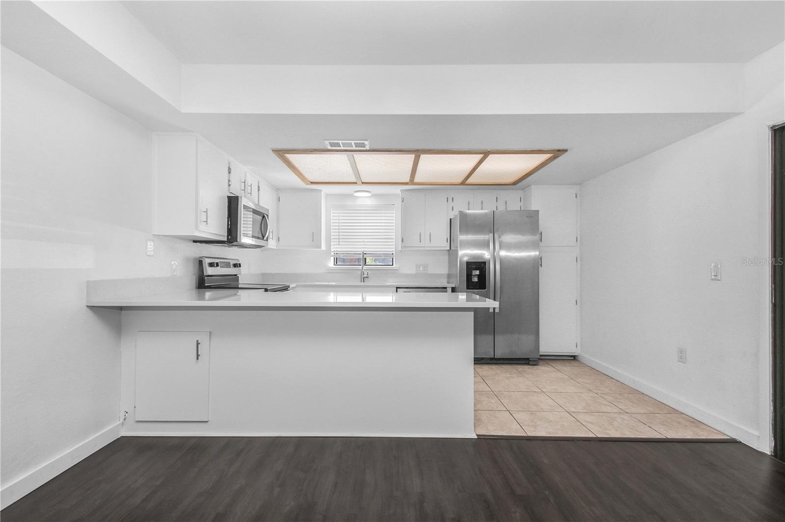 401 TERRACE CT, SANFORD, FL, 32773