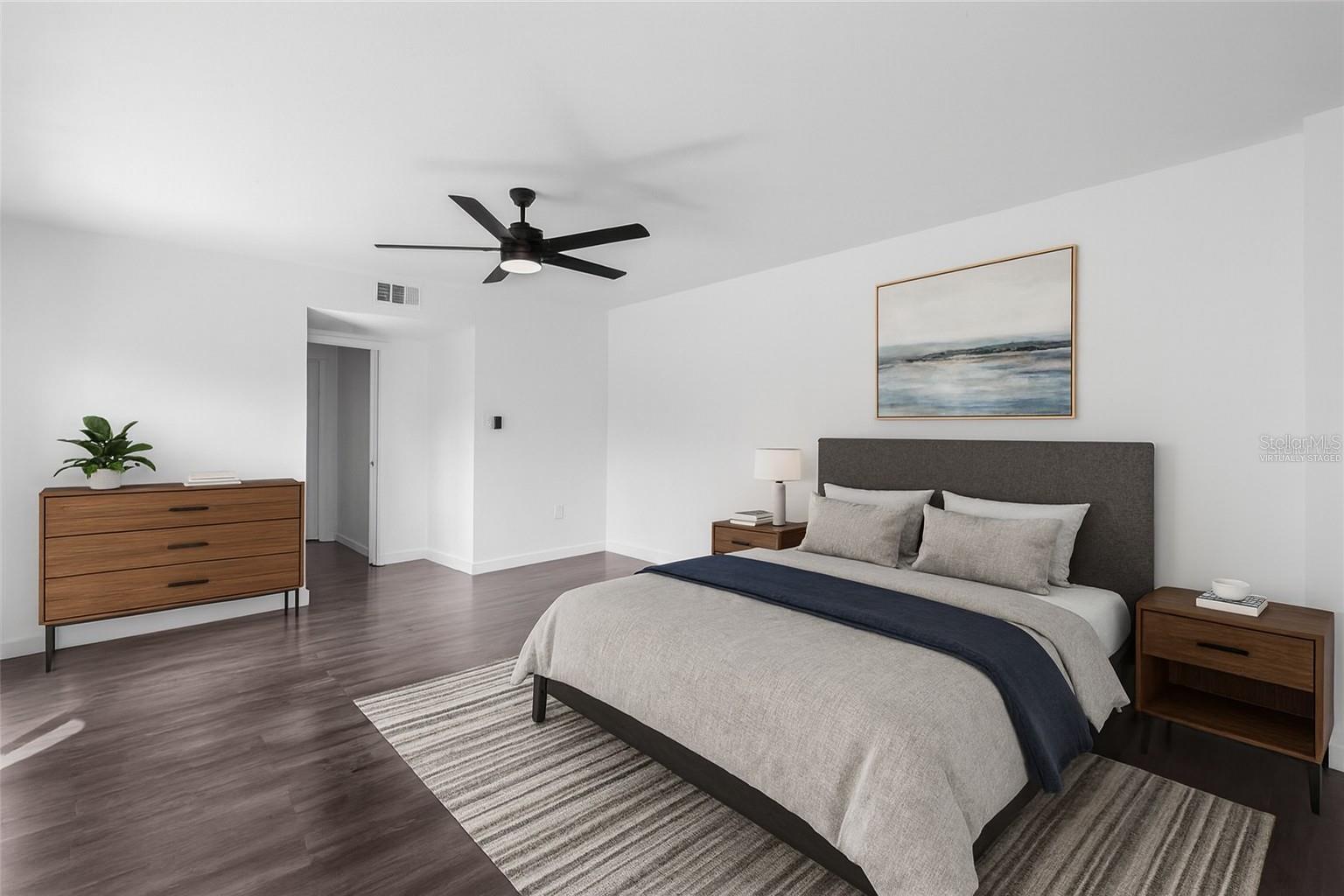 401 TERRACE CT, SANFORD, FL, 32773