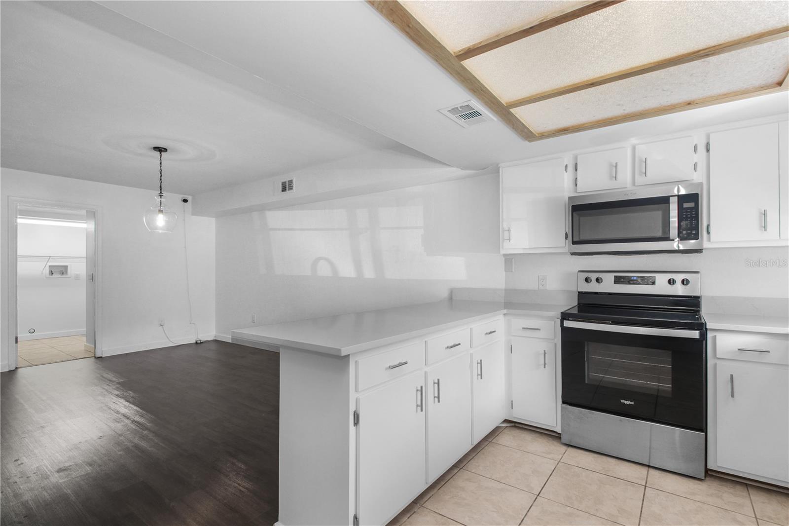 401 TERRACE CT, SANFORD, FL, 32773