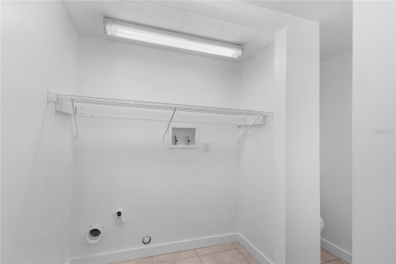 401 TERRACE CT, SANFORD, FL, 32773