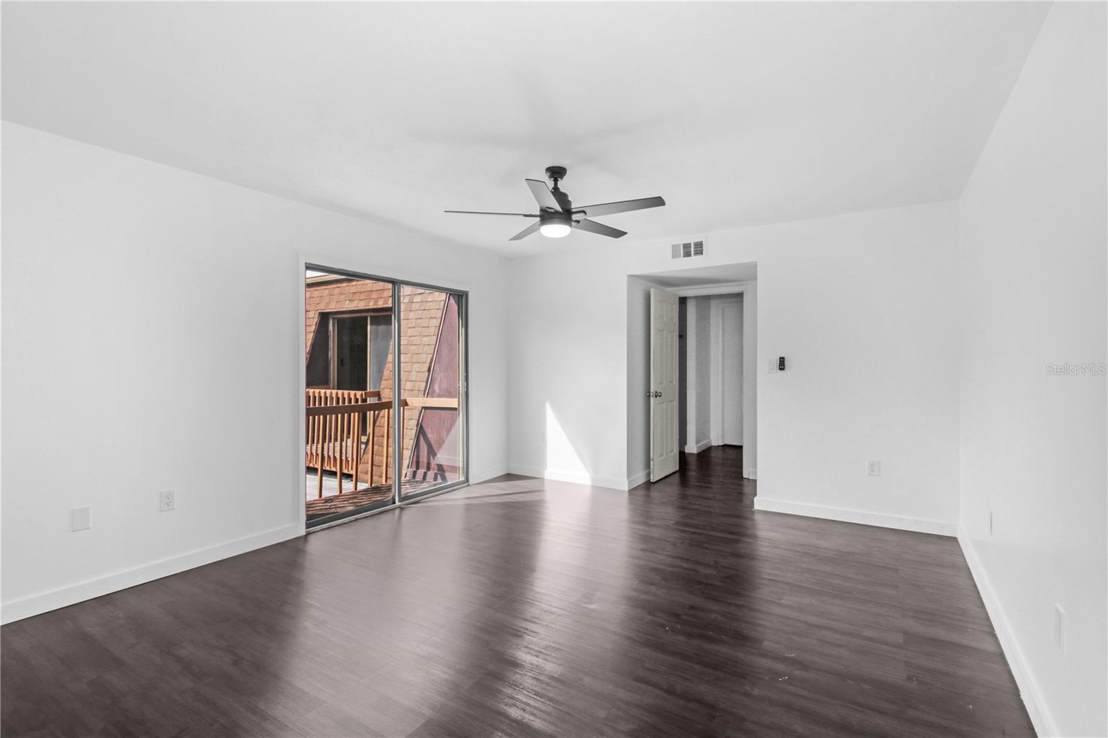 401 TERRACE CT, SANFORD, FL, 32773