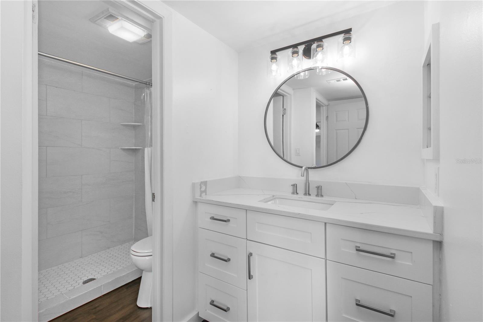 401 TERRACE CT, SANFORD, FL, 32773