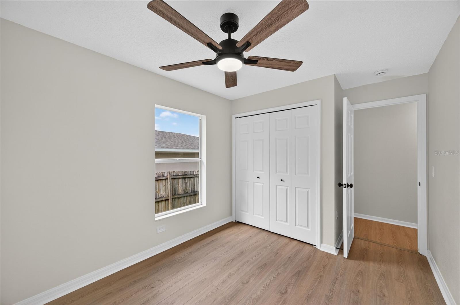 2702 W SAINT JOHN ST, TAMPA, FL, 33607