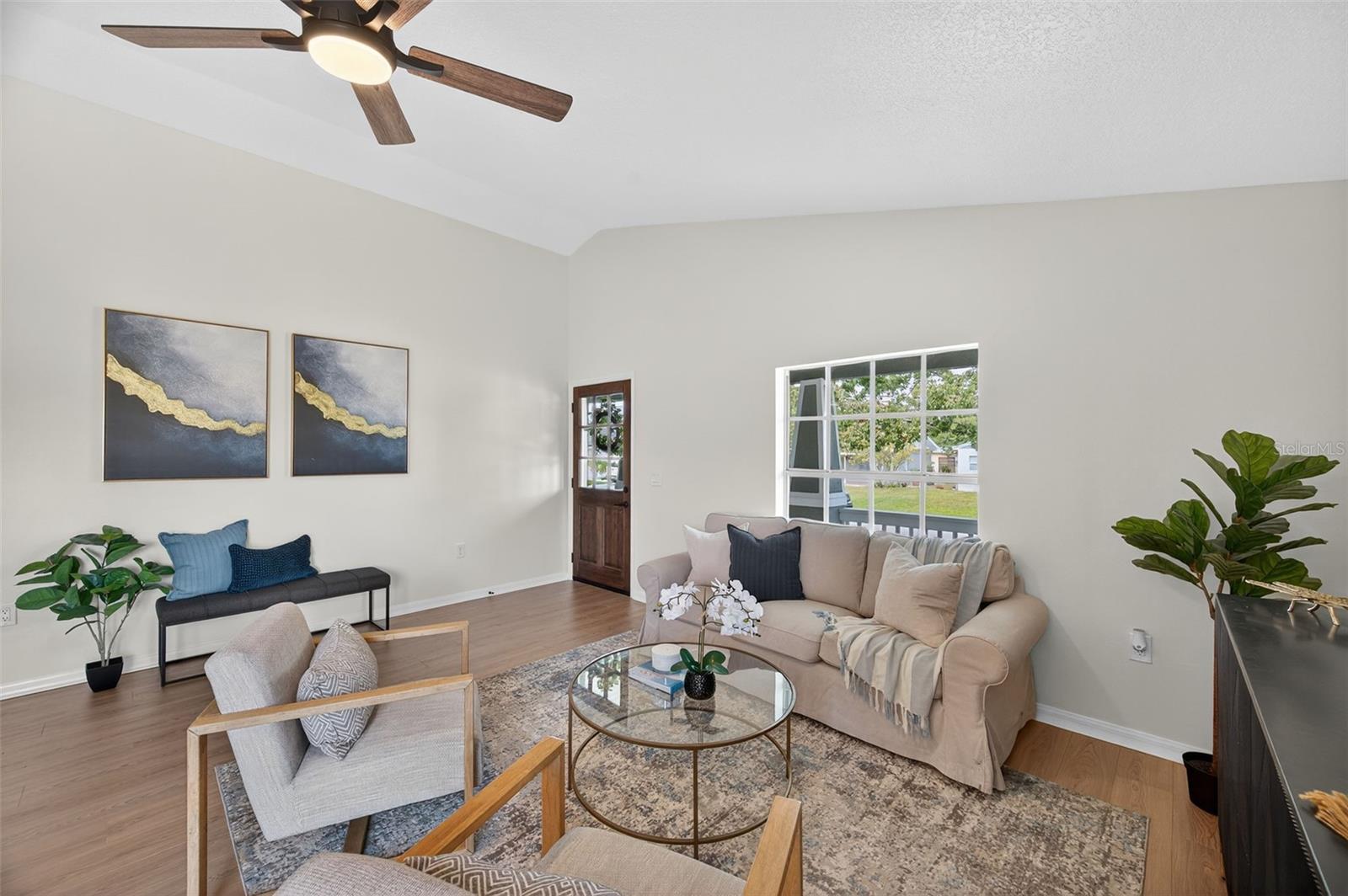 2702 W SAINT JOHN ST, TAMPA, FL, 33607