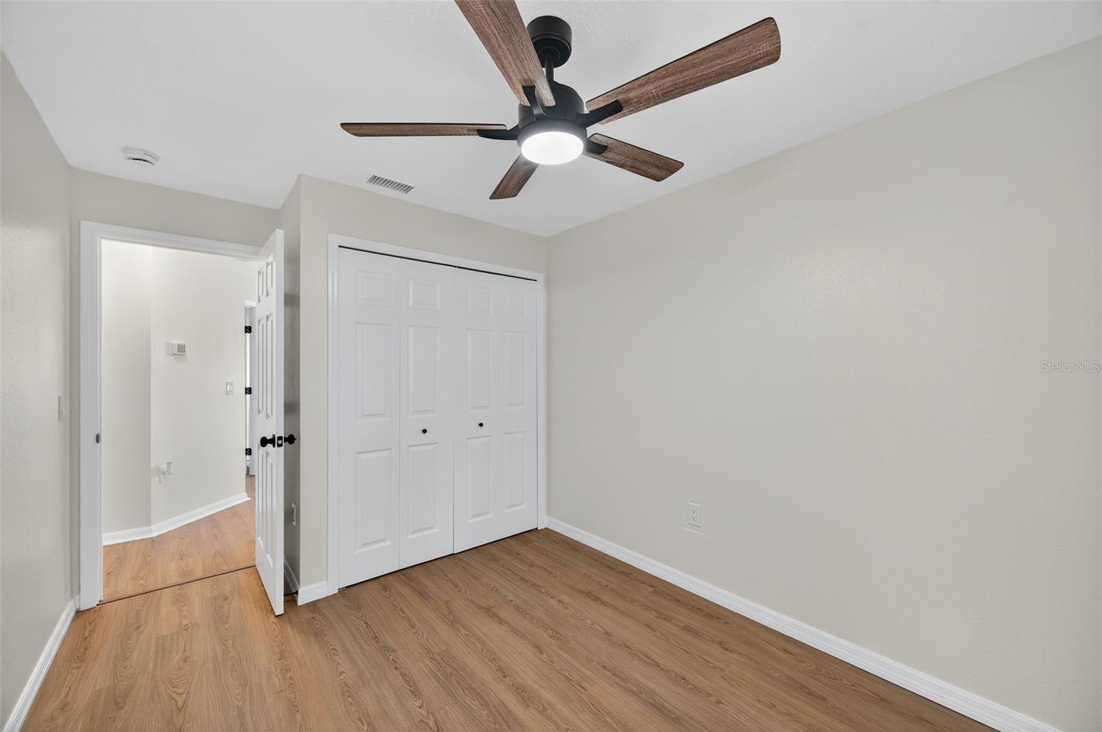 2702 W SAINT JOHN ST, TAMPA, FL, 33607