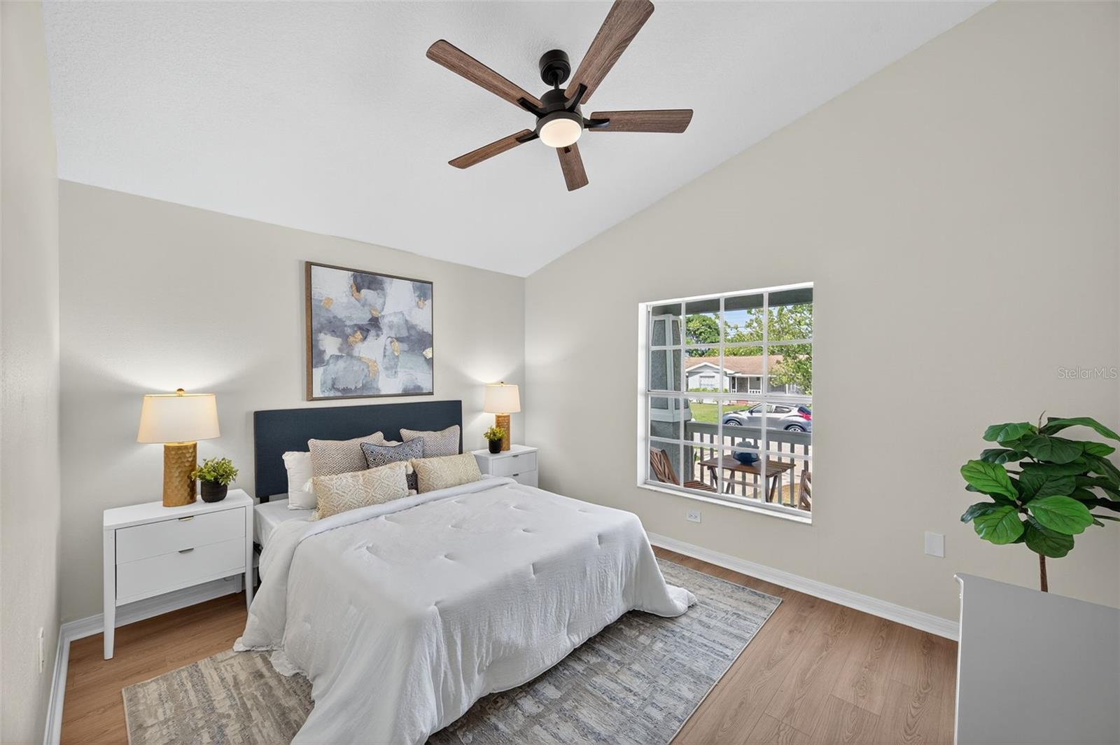 2702 W SAINT JOHN ST, TAMPA, FL, 33607