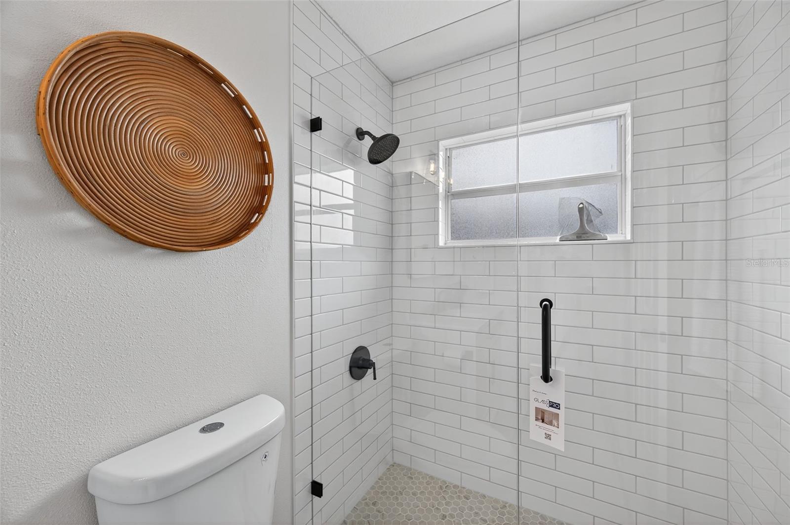 2702 W SAINT JOHN ST, TAMPA, FL, 33607