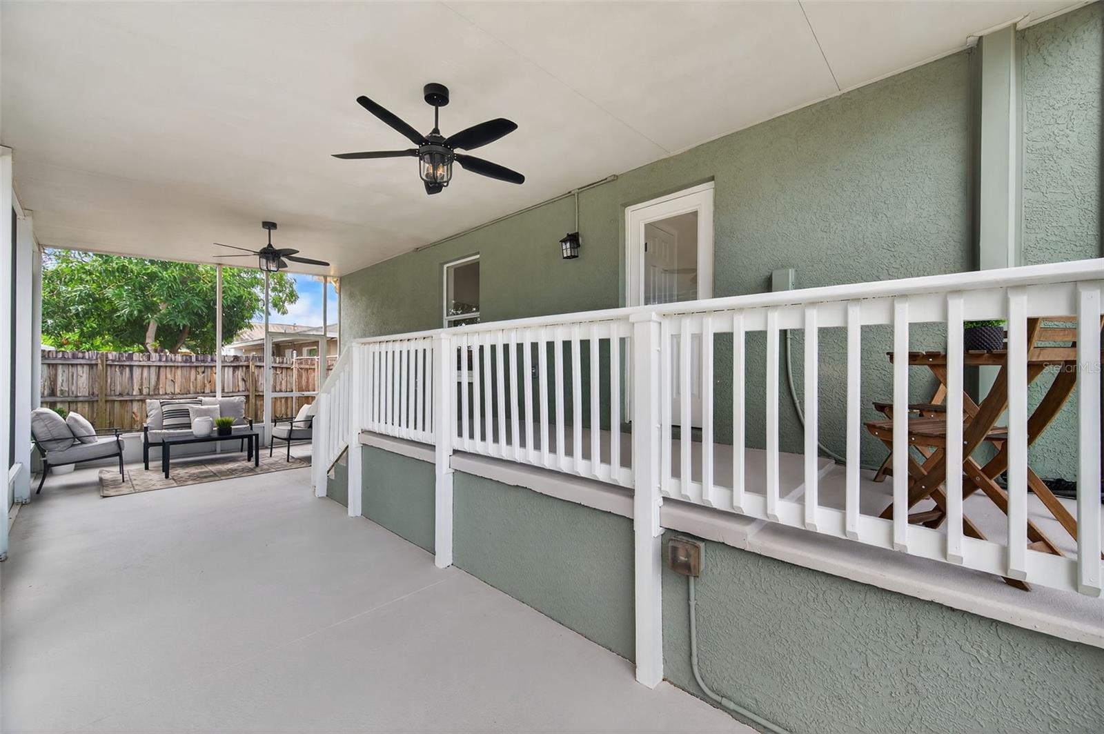 2702 W SAINT JOHN ST, TAMPA, FL, 33607