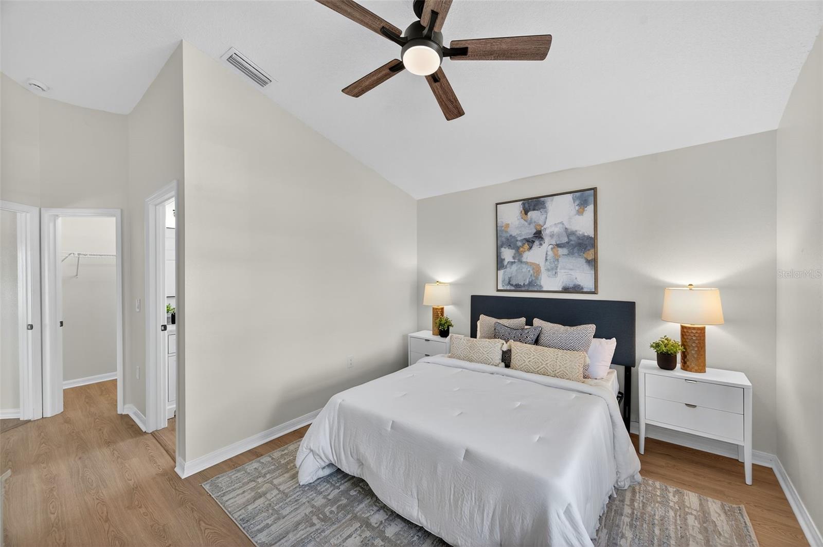 2702 W SAINT JOHN ST, TAMPA, FL, 33607