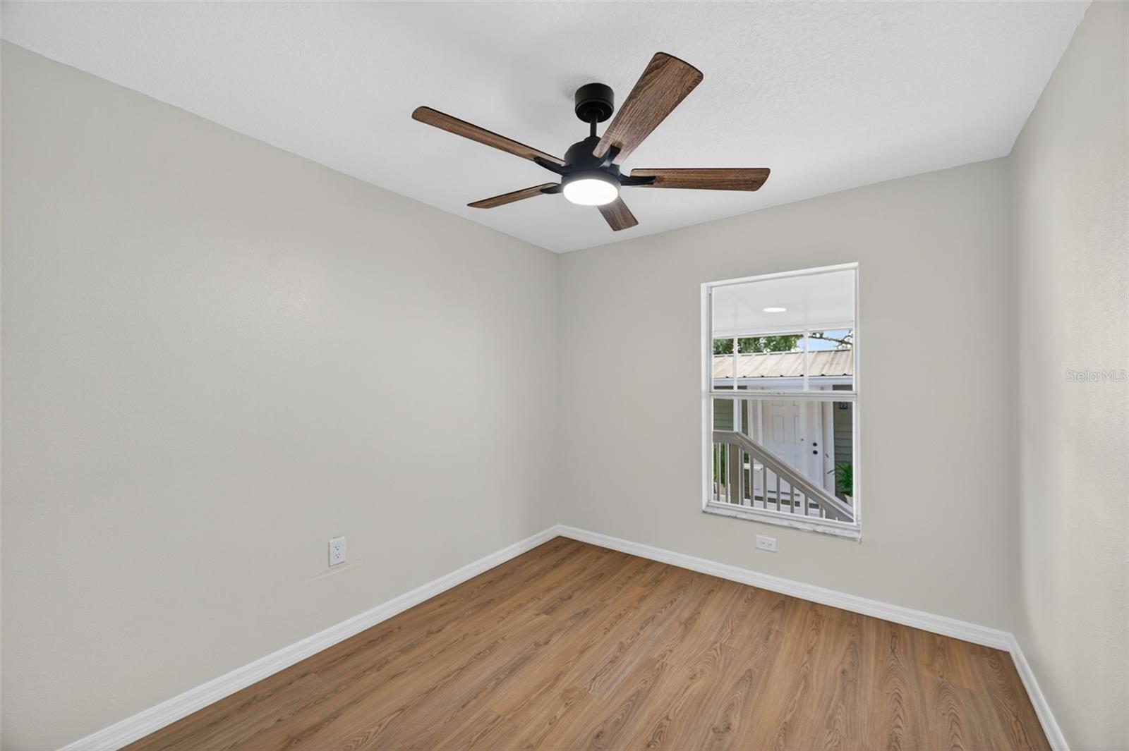 2702 W SAINT JOHN ST, TAMPA, FL, 33607