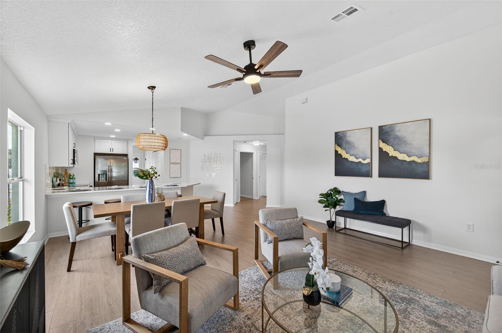 2702 W SAINT JOHN ST, TAMPA, FL, 33607