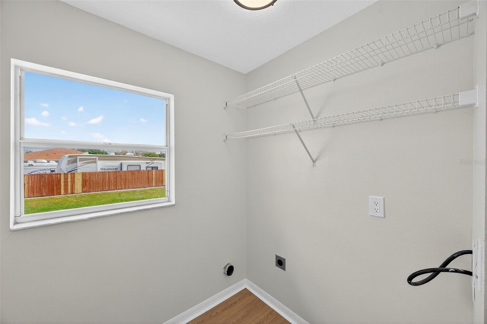 2702 W SAINT JOHN ST, TAMPA, FL, 33607