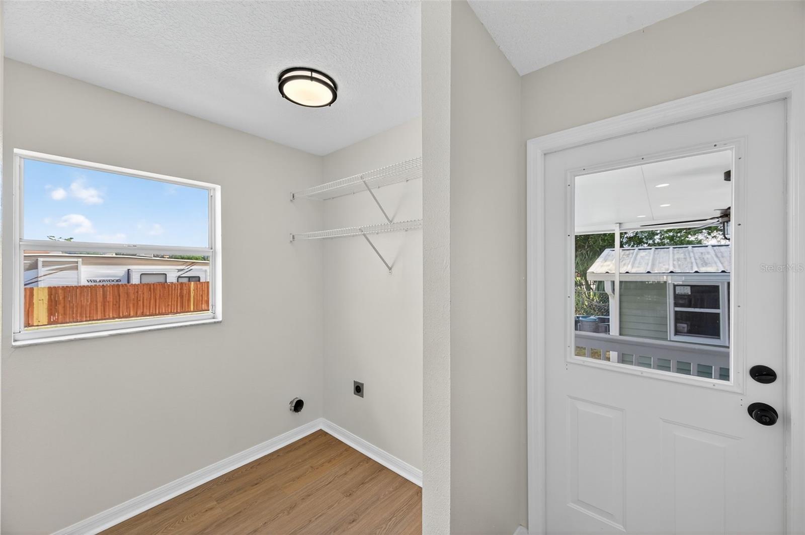 2702 W SAINT JOHN ST, TAMPA, FL, 33607