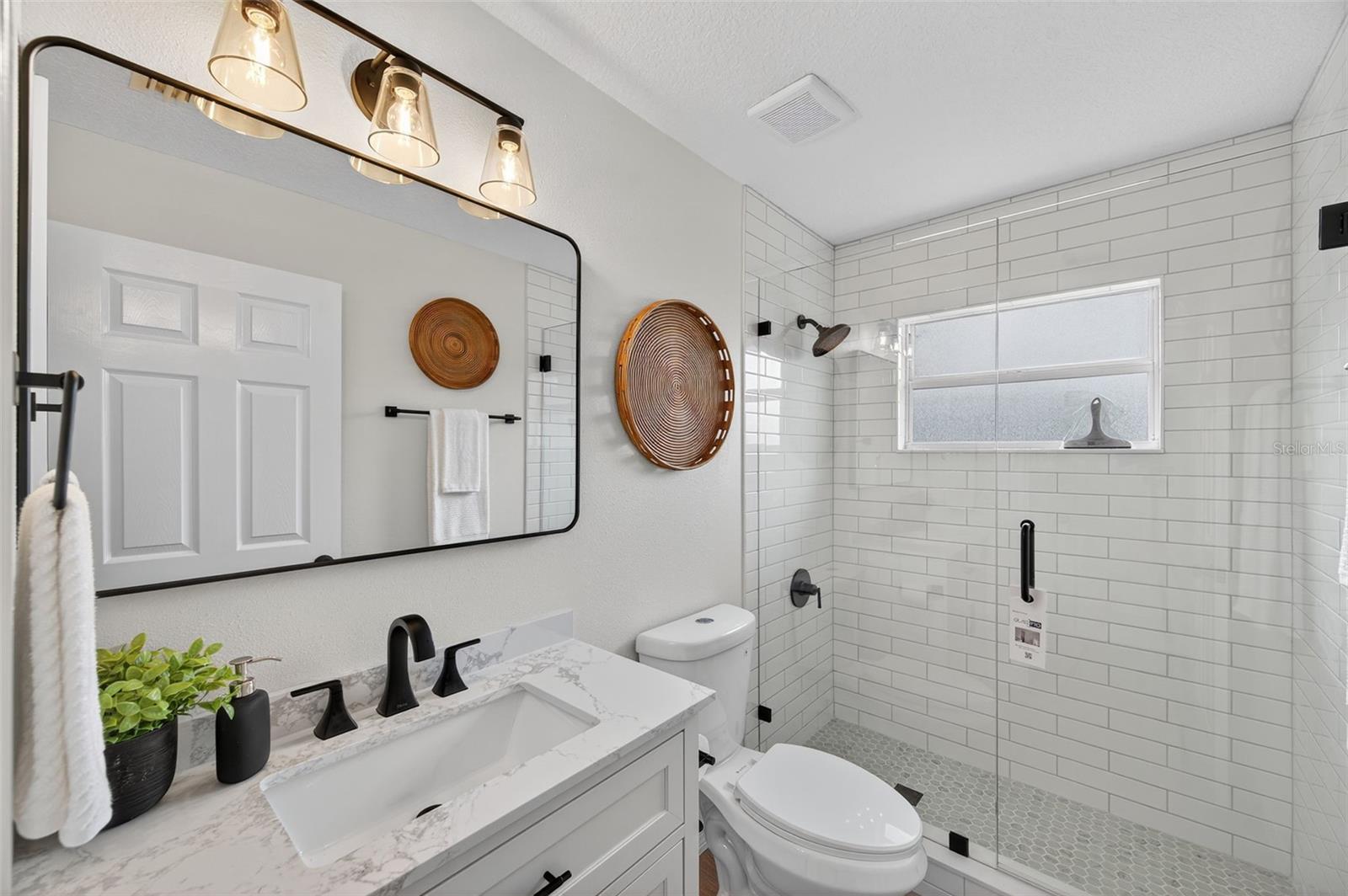 2702 W SAINT JOHN ST, TAMPA, FL, 33607