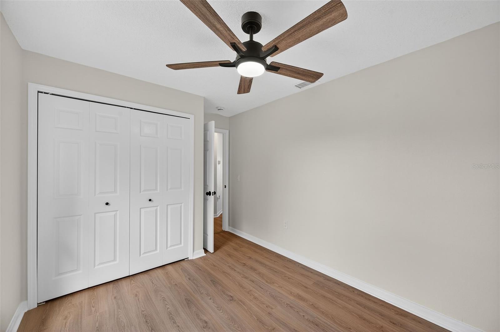 2702 W SAINT JOHN ST, TAMPA, FL, 33607