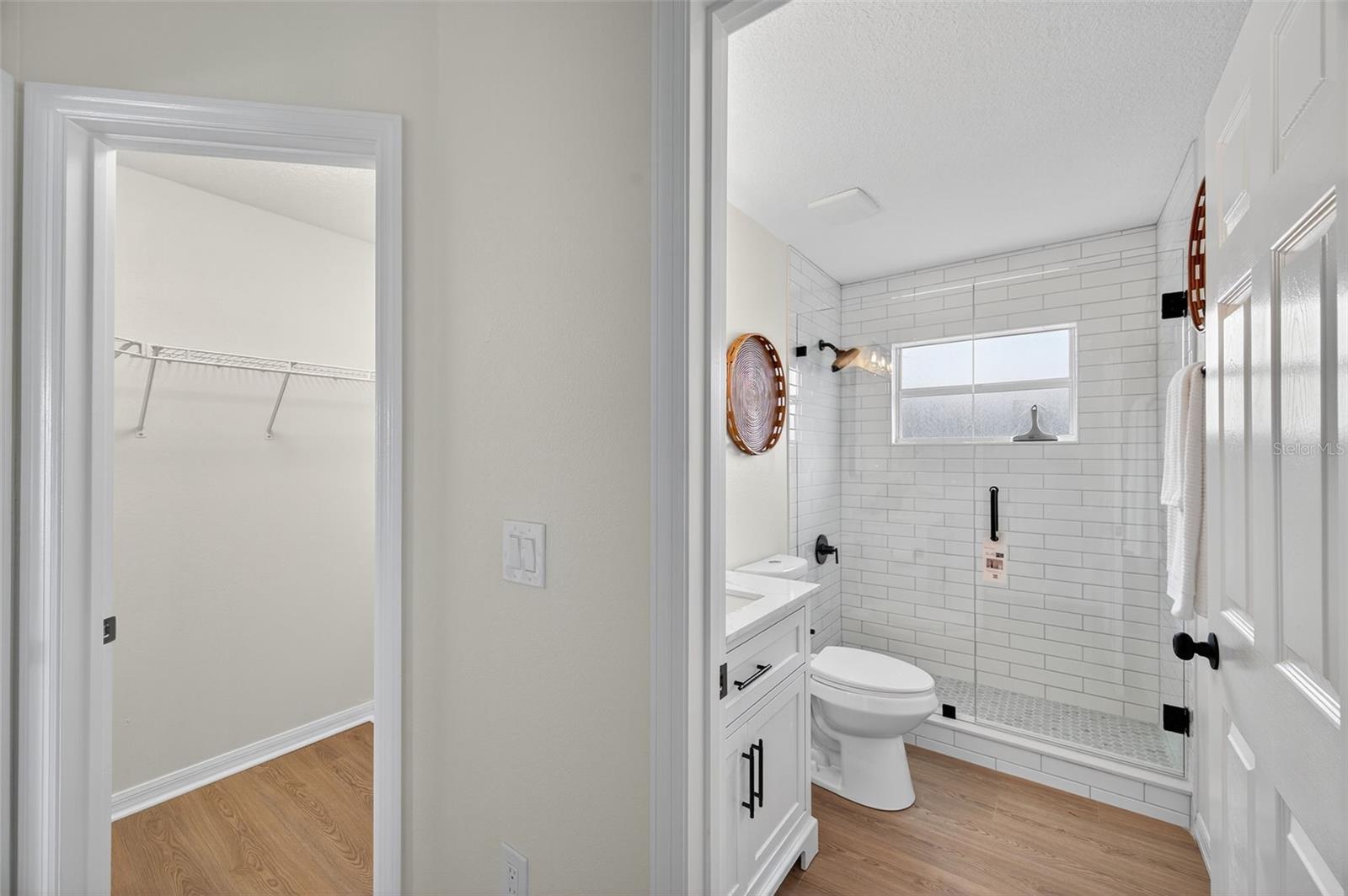 2702 W SAINT JOHN ST, TAMPA, FL, 33607