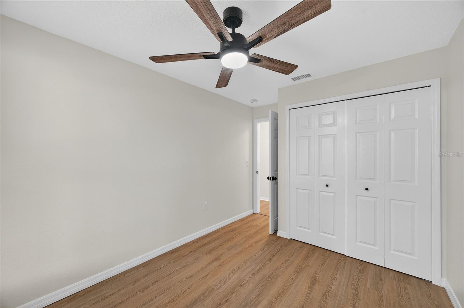 2702 W SAINT JOHN ST, TAMPA, FL, 33607