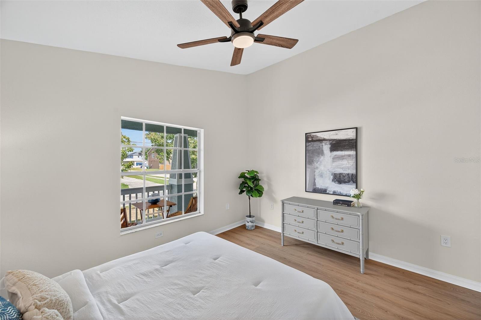 2702 W SAINT JOHN ST, TAMPA, FL, 33607