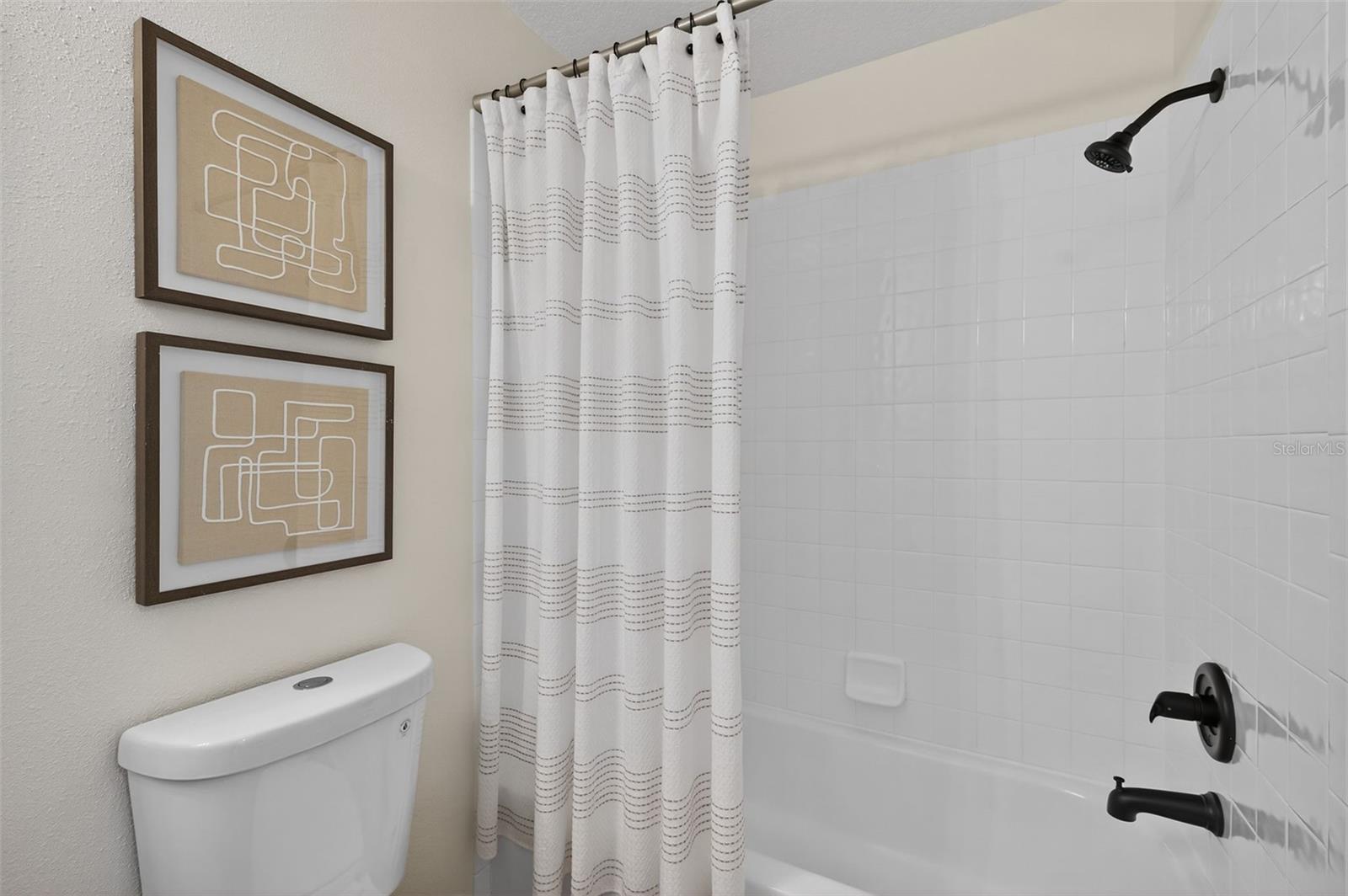 2702 W SAINT JOHN ST, TAMPA, FL, 33607