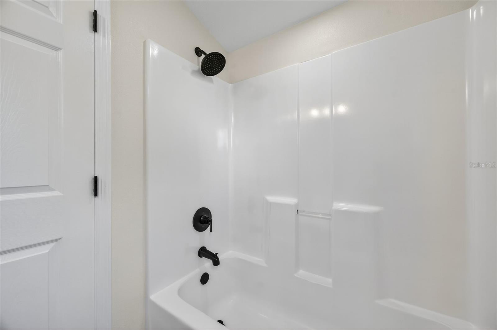 2702 W SAINT JOHN ST, TAMPA, FL, 33607