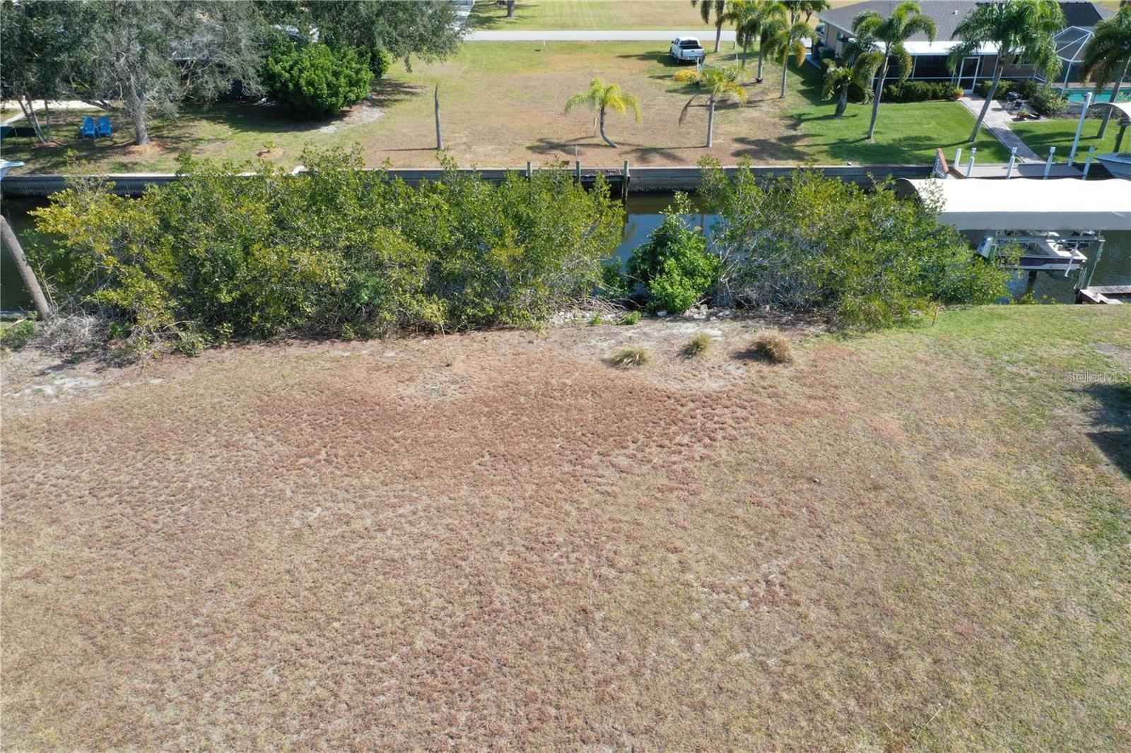 2702 LARKSPUR DR, PUNTA GORDA, FL, 33950