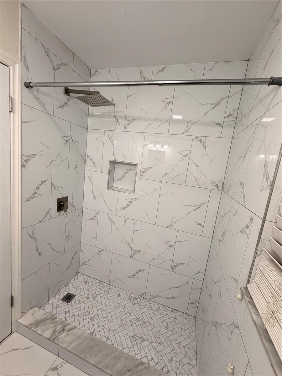 1720 PARK DR, LAKELAND, FL, 33803